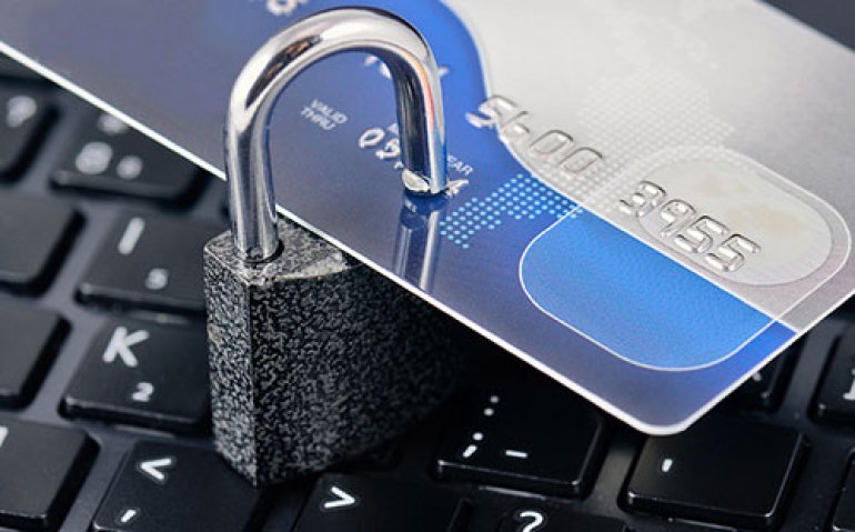 Payments & Security